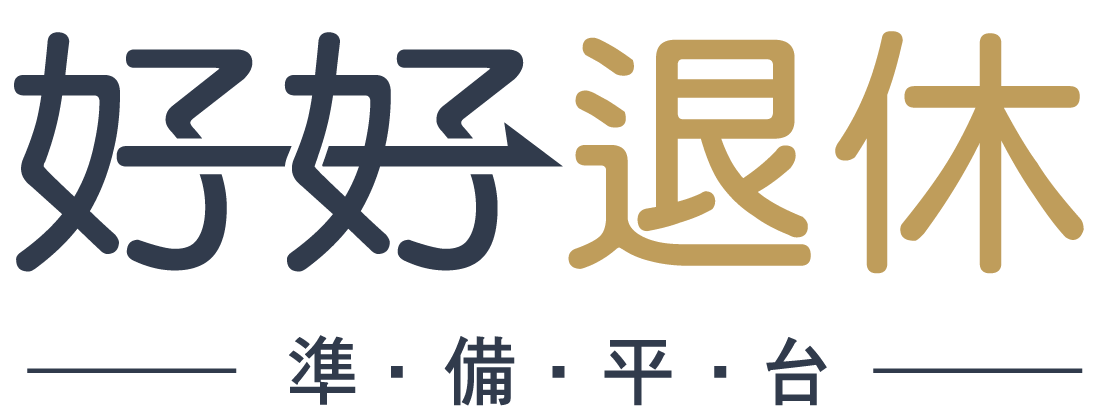 回基富通證券入口