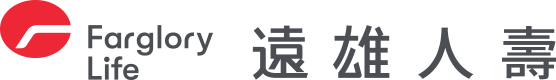 遠雄人壽